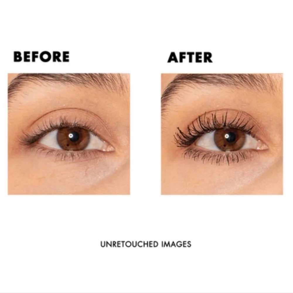 MILANI MASCARA